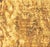 Italian Neoclassical Style Gilt Wall Brackets, 4 For Sale - Image 16 of 16