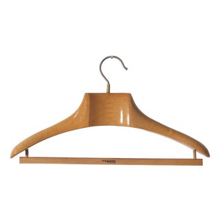 Vintage Italian Hangers from Fratelli Reguitti, 1960s For Sale