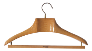 Vintage Italian Hangers from Fratelli Reguitti, 1960s