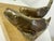 Bronze Koi Fish on Marble Base, 1930s For Sale - Image 11 of 17