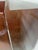 Danish Rungstedlund Sideboard in Mahogany by Ole Wanscher for Poul Jeppesens Møbelfabrik, 1970 For Sale - Image 9 of 15