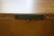 Ethan Allen Cherry Low Bookcase For Sale - Image 9 of 10