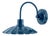 Pavona Wall Sconce Navy For Sale