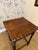 19th Century English Side Table For Sale - Image 4 of 8