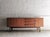 Mid-Century Sideboard, Germany, 1960s For Sale - Image 17 of 18