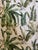 Textile Nina Campbell Benmore 2 Linen Fabric Ashdown Collection Osborne & Little 2 Yards For Sale - Image 7 of 7