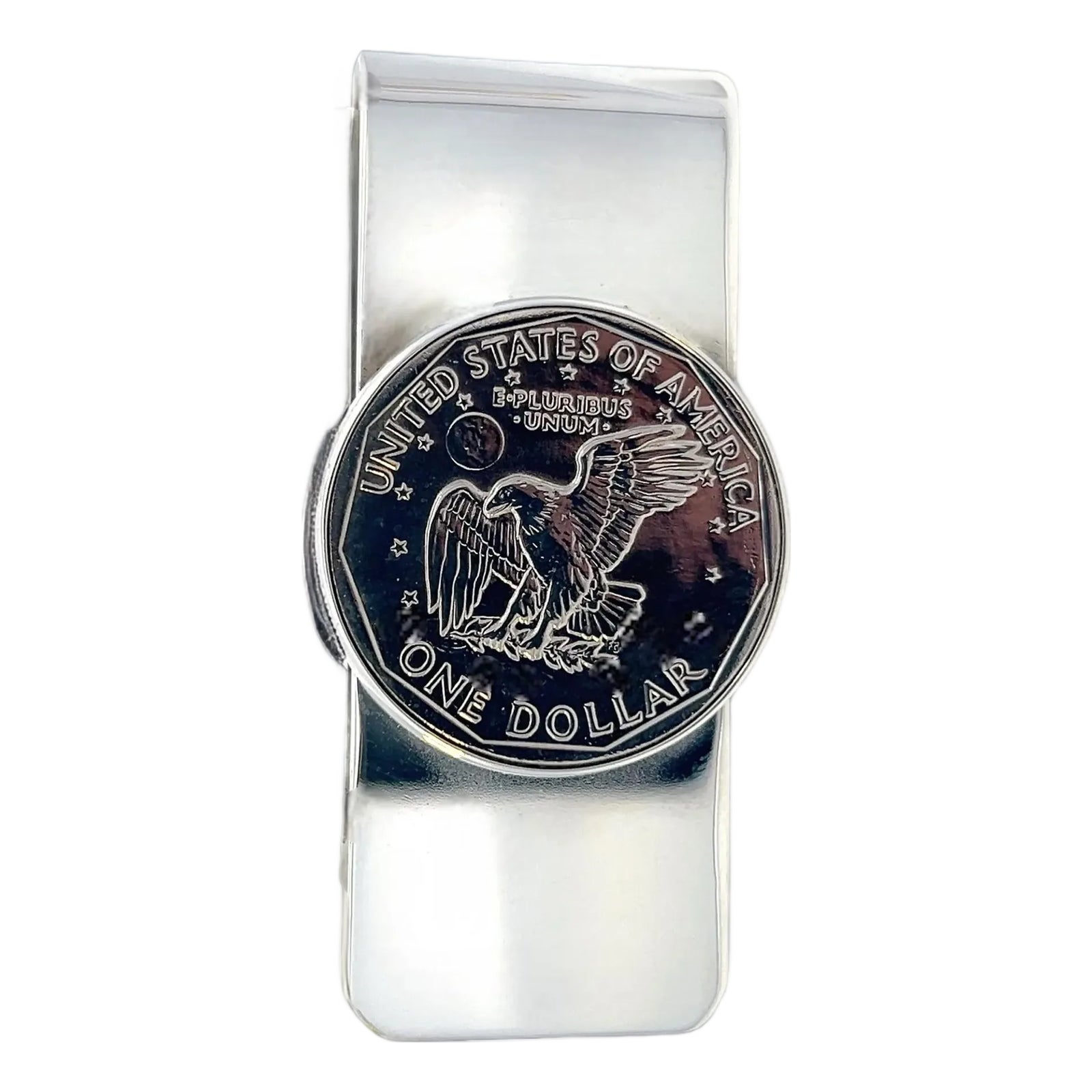 tiffany-and-co-one-dollar-coin