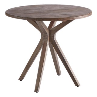 Mercier Cafe Table For Sale