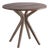 Mercier Cafe Table For Sale