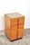 Vintage School Chest of Drawers, 1950s For Sale - Image 4 of 12