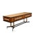 Long Store Counter with Drawers, 1960s For Sale