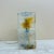 1970s Murano Glass Table Lamp by Toni Zuccheri for Mazzega, 1970s For Sale - Image 5 of 17