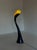 1980s Space Age Alien Floor Lamp, 1980s For Sale - Image 5 of 14