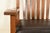 Brown Stickley Brothers Style Antique Mission Oak Arts & Crafts Rocking Chair, Circa 1910 For Sale - Image 8 of 13