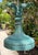 Exquisite 19th-Century Salvage Solid Copper Chandelier / Pendent For Sale - Image 13 of 14