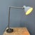 Large Workshop Table Lamp Model 566 from Kandem For Sale - Image 15 of 18