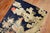 Tibetan Antique Rooster Pictorial Rug - 3'9" x 6' For Sale In New York - Image 6 of 9