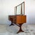 1960s Fresco Dressing Table by Victor Wilkins for G-Plan, 1960s For Sale - Image 5 of 12