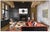 Message us to inquire about custom framing options! (Included for free with every purchase) The artwork listed here is a...