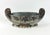 Art Deco French Silver-Plated Jardiniere, 1920s For Sale - Image 3 of 12
