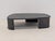 Wood Koishi Coffee Table from Poliform For Sale - Image 7 of 13