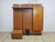 Mid-Century Teak Modular Wardrobe, 1970s For Sale - Image 16 of 16