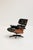 Lounge Chair by Charles & Ray Eames for Herman Miller, 1970s For Sale - Image 15 of 15
