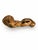 1960s Mid-Century French Grapevine Corkscrew by Laurent Siret for Paul Etienne, 1960s For Sale - Image 5 of 6