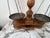 Black 20th Century Wooden and Copper Scale For Sale - Image 8 of 13