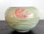An extremely fine and delicate porcelain bowl from the studio of Japanese Potter Makuzu Kozan, also known as Miyagawa...