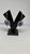 Gemstone details Diamond weight: 3.91 cts Tanzanite weight: 12.30 cts 14K gold Gross weight: 15.14 grams Gold weight:...