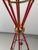Mid-Century Modern Mid-Century Floor Lamp, 1950s For Sale - Image 3 of 10