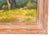 Arthur E. Ward (Maine, 1863–1928), “Near Whitcomb Summit, The Birkshires, Mass”, Oil on Board Arthur E. Ward was an...