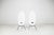 Rabbit Ears Speakers from Elipson, France, 1960s, Set of 2 For Sale - Image 17 of 17