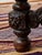 Neo-Renaissance Dining Table with Eagles For Sale - Image 6 of 10
