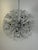 Sputnik Chandelier by Emil Stejnar, 1960s For Sale - Image 3 of 11