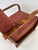1930s Art Deco Swedish Lounge Chairs For Sale - Image 5 of 10