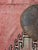 Faded Pink Moroccan Rug - 11 X 5.5 Ft For Sale In Cleveland - Image 6 of 7