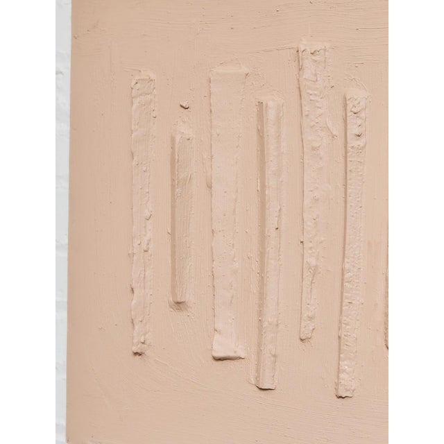 C. Platero is a painter and design enthusiast based in Los Angeles, California. His work is often abstract, with...