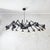 Mod. Dear Ingo Chandelier by Ron Gilad for Moooi, 2005 For Sale - Image 10 of 11