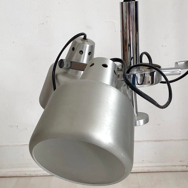 Vintage Suspension, Italy, 1970s For Sale - Image 16 of 18