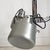 Vintage Suspension, Italy, 1970s For Sale - Image 16 of 18