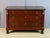 Antique Empire Chest of Drawers, 1800s For Sale - Image 12 of 13