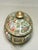 1900s Chinese Export Rose Medallion Porcelain Tureen For Sale - Image 11 of 17