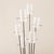 Mid-Century Modern Mid-Century Modern Italian Floor Lamp from Stilnovo, 1960s For Sale - Image 3 of 10
