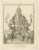 Ganesha as Pollear, 1806, Engraving on Paper For Sale - Image 10 of 10