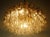 Mid-Century Chandelier from Doria Leuchten, 1960s For Sale - Image 5 of 11