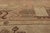 Early 20th Century Antique Turkestan Khotan Rug, 04'08 X 06'08 For Sale - Image 5 of 10