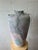 Monumental Gail Markiewicz Hand Built Sculptural Ceramic Vessel, Signed For Sale - Image 11 of 11