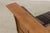 Stickley Mission Oak Prairie Sofa For Sale - Image 13 of 18